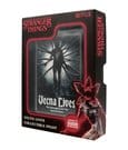 Stranger Things 5 Ingot Vecna Lives Limited Edition by FaNaTtik