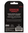 Stranger Things Pin Badge The Squawk Limited Edition by FaNaTtik