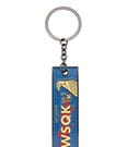 Stranger Things Keychain The Squawk Limited Edition by FaNaTtik
