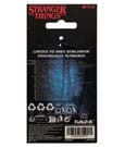 Stranger Things Keychain The Squawk Limited Edition by FaNaTtik