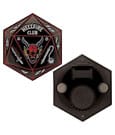 Stranger Things Bottle Opener Hellfire Club by FaNaTtik