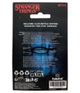 Stranger Things Bottle Opener Hellfire Club by FaNaTtik