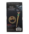 The Witcher Replica 1/1 Renfri's Brooch by FaNaTtik
