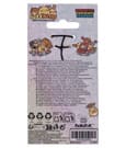 Fuzzballs Bottle Opener Whisky by FaNaTtik