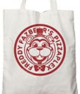 Five Nights at Freddy's Tote Bag by FaNaTtik
