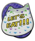 Five Nights at Freddy´s Pin Badge Display Mystery Pin Badge (12) by FaNaTtik
