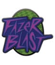 Five Nights at Freddy´s Pin Badge Display Mystery Pin Badge (12) by FaNaTtik