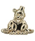 Five Nights at Freddy´s Pin Badge Display Mystery Pin Badge (12) by FaNaTtik