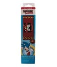 Sonic - The Hedgehog Desk Pad & Coaster Set Dr. Eggman by FaNaTtik