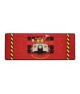 Sonic - The Hedgehog Desk Pad & Coaster Set Dr. Eggman by FaNaTtik