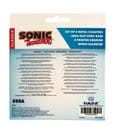 Sonic - The Hedgehog Coaster 4-Pack by FaNaTtik