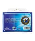Sonic the Hedgehog Collectable Coin 35th Anniversary Limited Edition by FaNaTtik