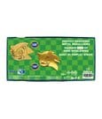 Sonic the Hedgehog Medallion Set 35th Anniversary Then & Now Limited Edition by FaNaTtik
