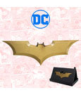 The Dark Knight Replica Batman Batarang Limited Edition 18 cm by FaNaTtik