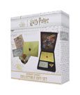Harry Potter Collector Gift Box Harry Potter's Journey to Hogwarts Collection by FaNaTtik