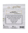 Harry Potter Collector Gift Box Harry Potter's Journey to Hogwarts Collection by FaNaTtik