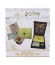 Harry Potter Collector Gift Box Harry Potter's Journey to Hogwarts Collection by FaNaTtik
