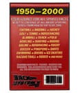 Back to the Future Ingot Sport Almanac Limited Edition by FaNaTtik