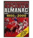 Back to the Future Ingot Sport Almanac Limited Edition by FaNaTtik