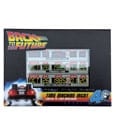 Back To The Future Ingot 40th Anniversary Time Circuits Limited Edition by FaNaTtik