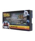 Back to the Future Ingot Stained Glass-Style Limited Edition by FaNaTtik