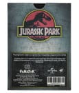 Jurassic Park Playing Cards Gift Shop Display (12) by FaNaTtik