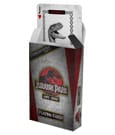 Jurassic Park Playing Cards Gift Shop Display (12) by FaNaTtik