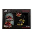 Jurassic Park Gift set Dino by FaNaTtik
