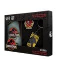 Jurassic Park Gift set Dino by FaNaTtik