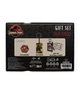 Jurassic Park Gift set Dino by FaNaTtik