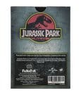 Jurassic Park Gift set Dino by FaNaTtik