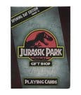 Jurassic Park Gift set Dino by FaNaTtik