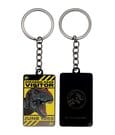 Jurassic Park Gift set Dino by FaNaTtik