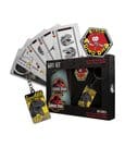 Jurassic Park Gift set Dino by FaNaTtik