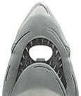 Jaws Bottle Opener 50th Anniversary Shark by FaNaTtik