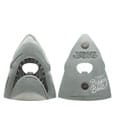 Jaws Bottle Opener 50th Anniversary Shark by FaNaTtik