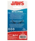 Jaws Bottle Opener 50th Anniversary Shark by FaNaTtik