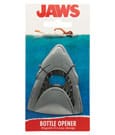 Jaws Bottle Opener 50th Anniversary Shark by FaNaTtik