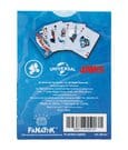 Jaws Playing Cards Display (12 Packs) by FaNaTtik