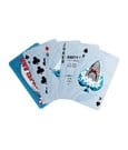 Jaws Playing Cards Display (12 Packs) by FaNaTtik