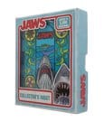 Jaws Ingot Stained Glass-Style Limited Edition by FaNaTtik