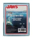 Jaws Ingot Stained Glass-Style Limited Edition by FaNaTtik