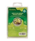Shrek Collectable Coin Swamp Sweet Swamp Limited Edition by FaNaTtik