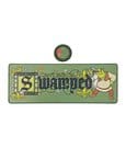 Shrek Desk Pad & Coaster Set by FaNaTtik