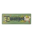 Shrek Desk Pad & Coaster Set by FaNaTtik