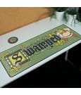 Shrek Desk Pad & Coaster Set by FaNaTtik