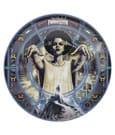 Universal Monsters Coaster 4-Pack by FaNaTtik
