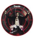 Universal Monsters Coaster 4-Pack by FaNaTtik