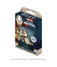 Avatar The Last Airbender Pin Badge Appa Limited Edition by FaNaTtik