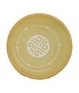 Avatar: The Last Airbender Desk Pad & Coaster Set Elements by FaNaTtik